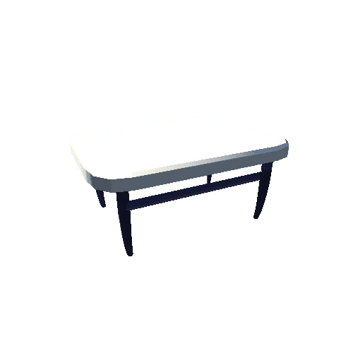 housepack_table_2 White